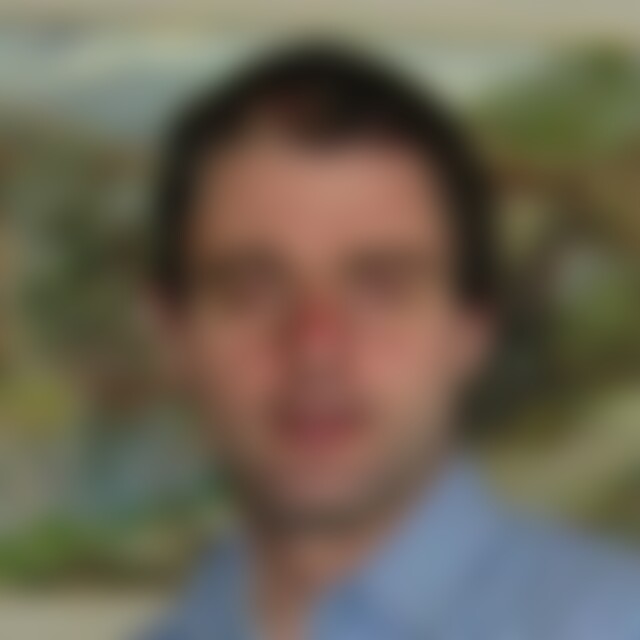 NautilusM (64) aus Munderkingen