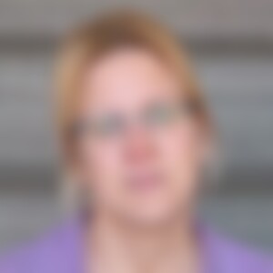 herndi (53) aus Kalsdorf bei Graz