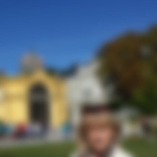 KristineR (75) aus Hessen