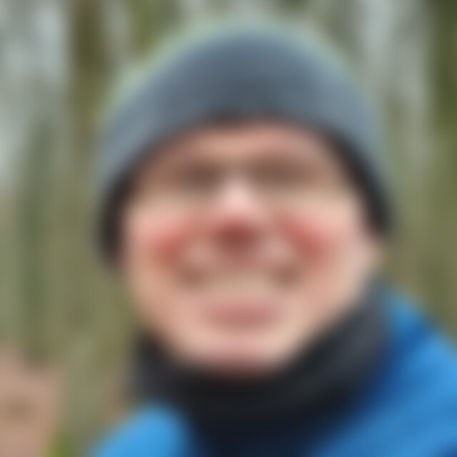 smileng (46) aus Kriftel