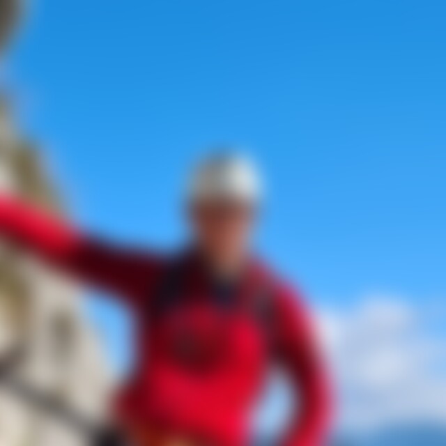 smileng (46) aus Kriftel