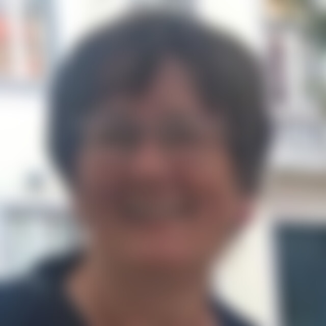 Koenigin123 (61) aus Weisswasser