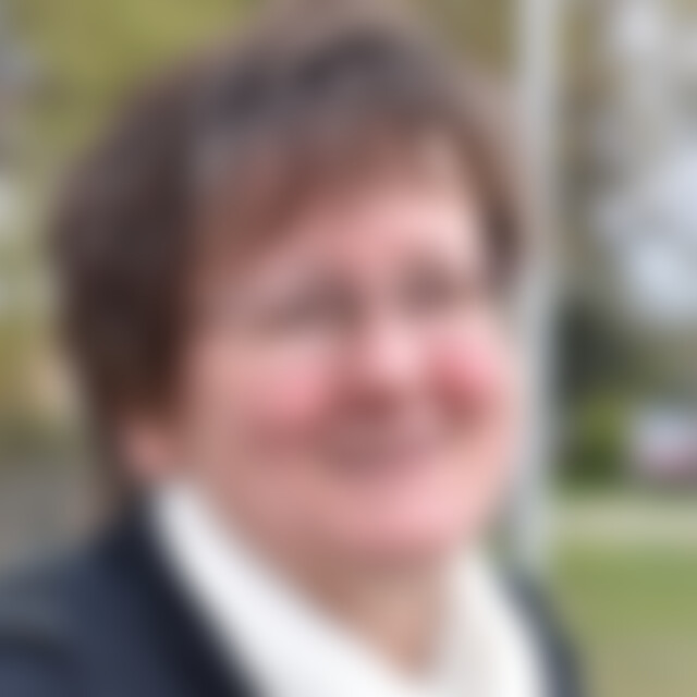 Koenigin123 (61) aus Weisswasser