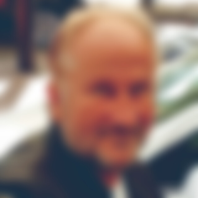 Ulliman (60) aus Ronnenberg