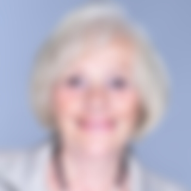 Dorismalen (80) aus Essen