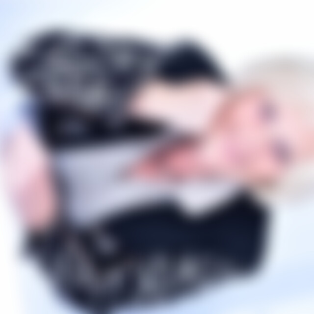 Dorismalen (80) aus Essen