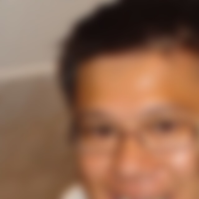 Ty81 (44) aus Lüneburg