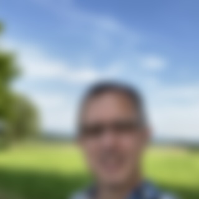 Heiko1275 (51) aus Wadern