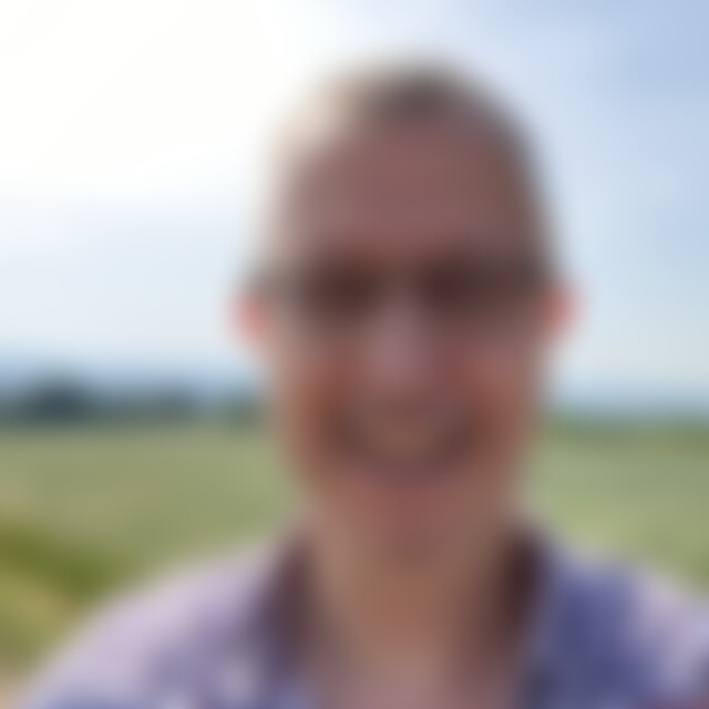 Heiko1275 (51) aus Wadern