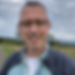 Heiko1275 (51) aus Wadern