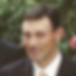 Billypower (47) aus Würzburg