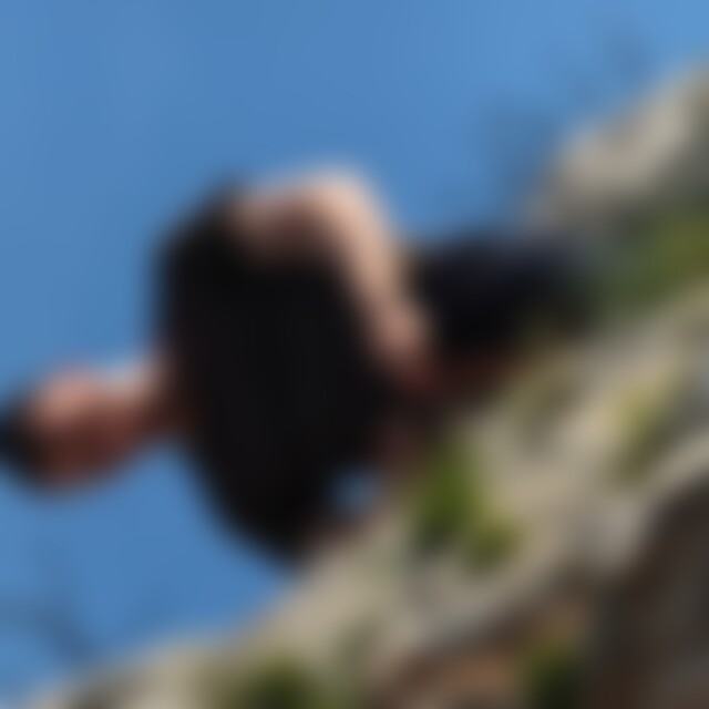 nyquist (40) aus Nähe Stuttgart