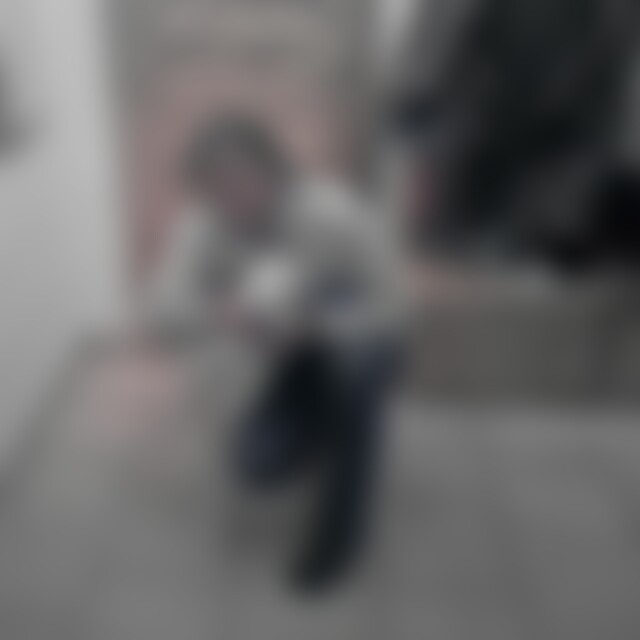 72moonshine (53) aus EMDEN-NORDSEEKÜSTE