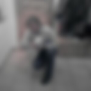 72moonshine (53) aus EMDEN-NORDSEEKÜSTE