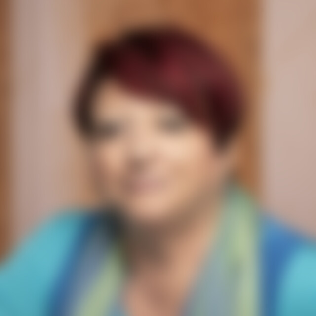 Silviabn (64) aus Hochheim am Main