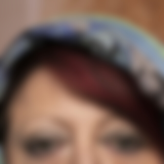 Silviabn (64) aus Hochheim am Main