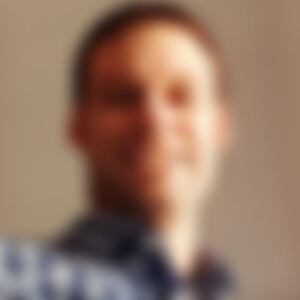 Bergfreak86 (39) aus Salem