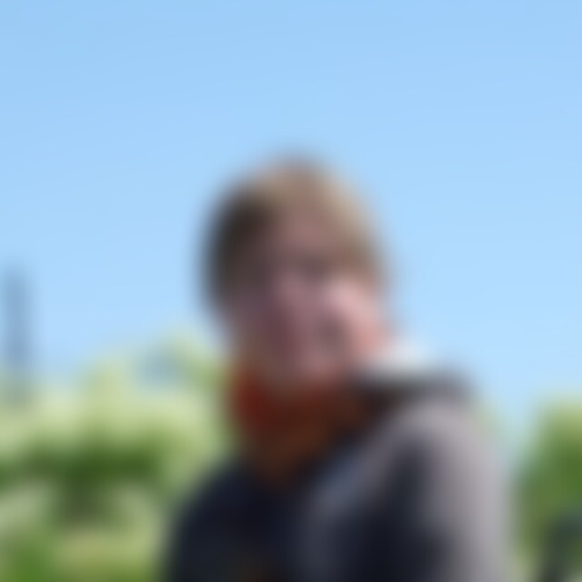 Nordkap (43) aus München