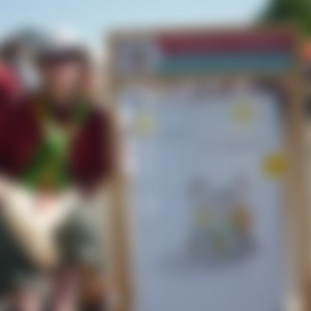 Nordkap (43) aus München