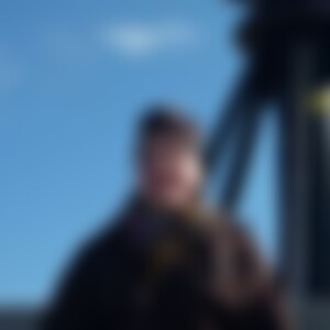 Nordkap (43) aus München