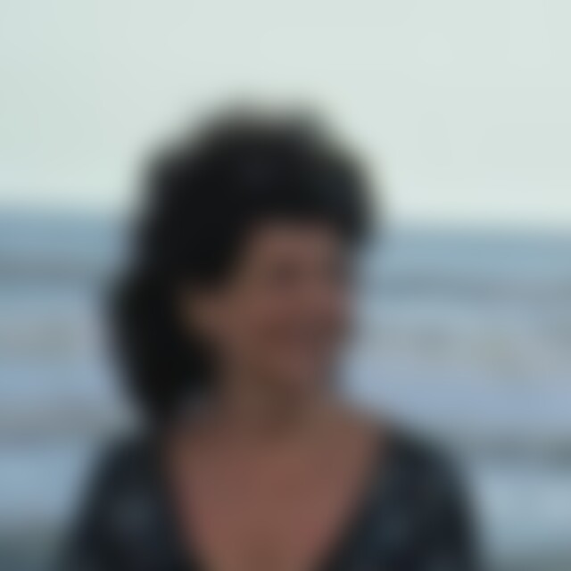 janka (75) aus Neustadt