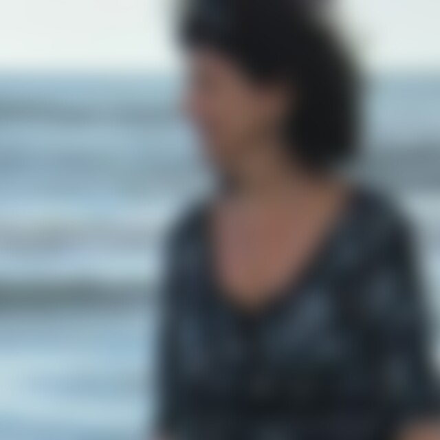 janka (75) aus Neustadt