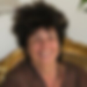 janka (75) aus Neustadt