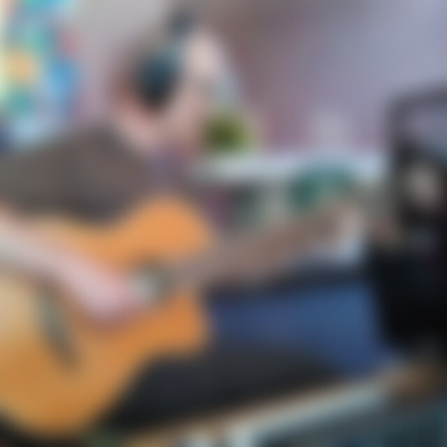 ronstetmusic (65) aus Aurich