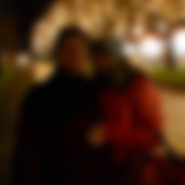 ronstetmusic (65) aus Aurich