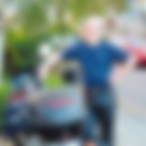 ronstetmusic (65) aus Aurich