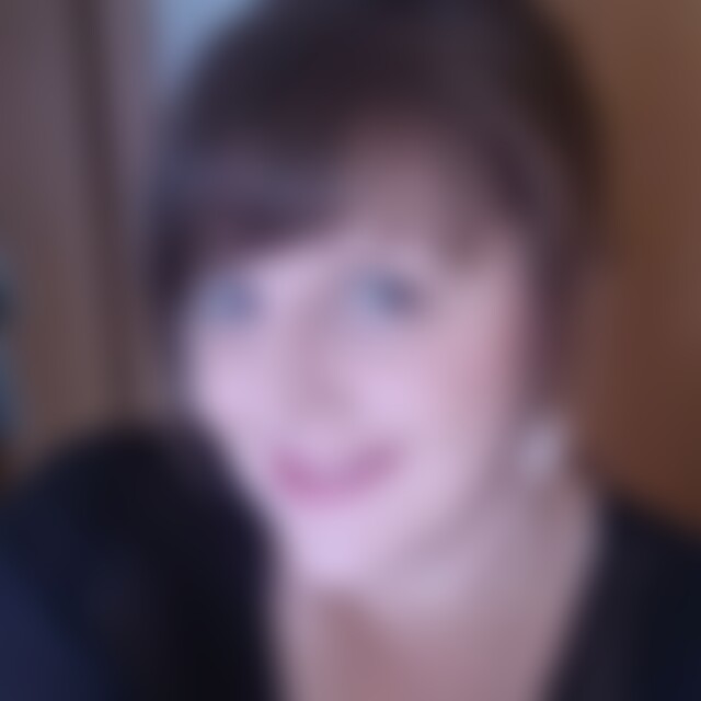 DieUli (38) aus parchim