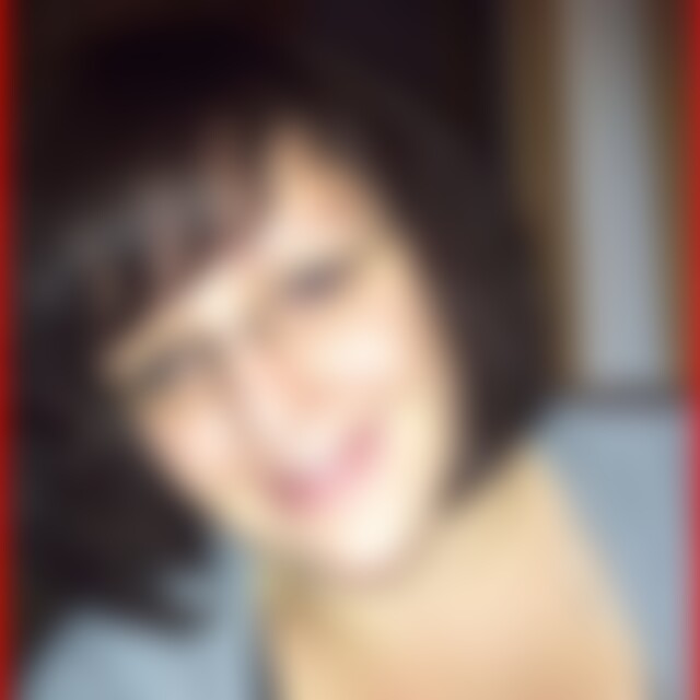 DieUli (38) aus parchim