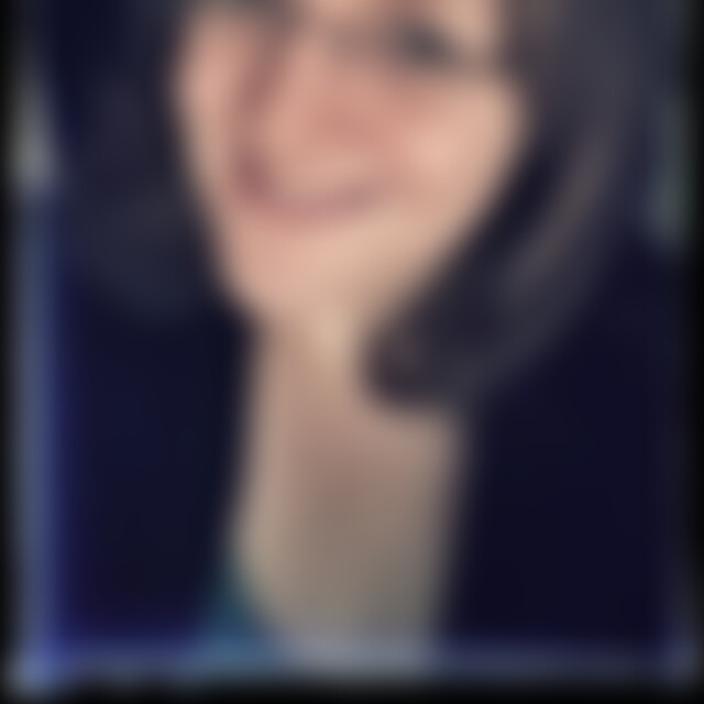 DieUli (38) aus parchim