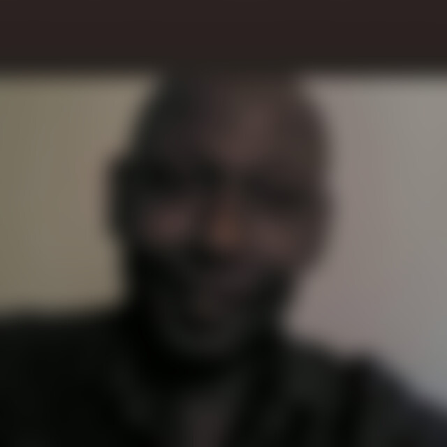 huria (55) aus Kaufbeuren