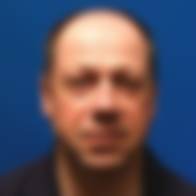 Lumpi (62) aus Lohmar