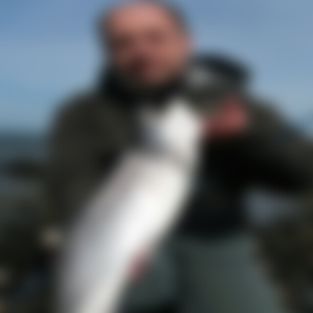 Lumpi (63) aus Lohmar