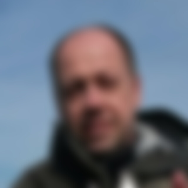 Lumpi (62) aus Lohmar