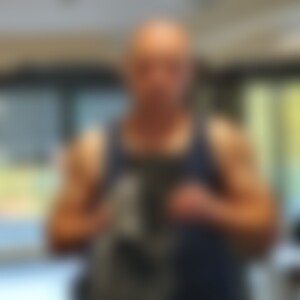 Lumpi (63) aus Lohmar