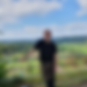 Lumpi (62) aus Lohmar