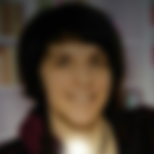 muesli85 (40) aus Jesteburg