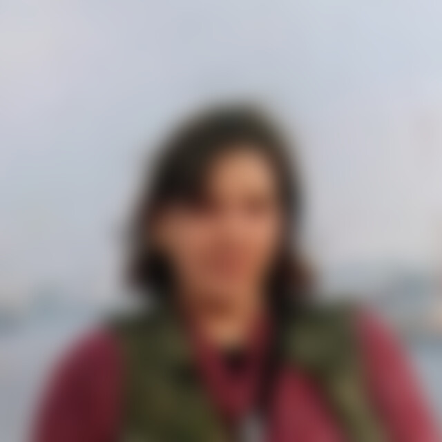 muesli85 (40) aus Jesteburg