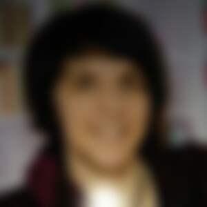 muesli85 (40) aus Jesteburg