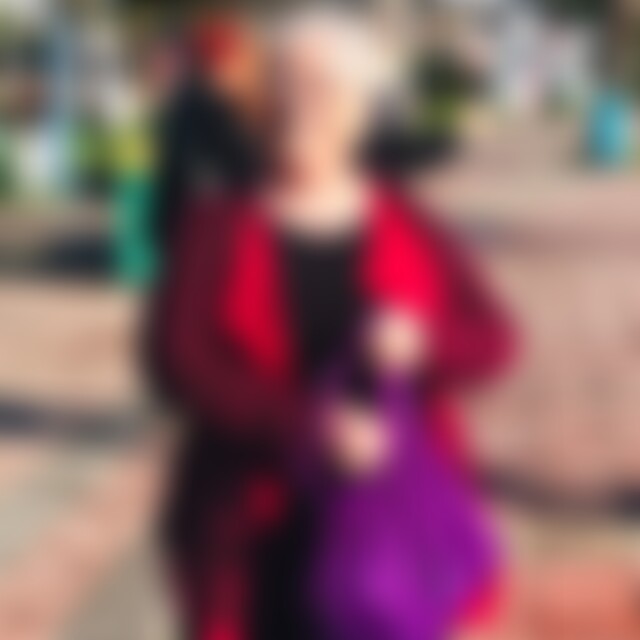 taize2 (62) aus Saarbrücken