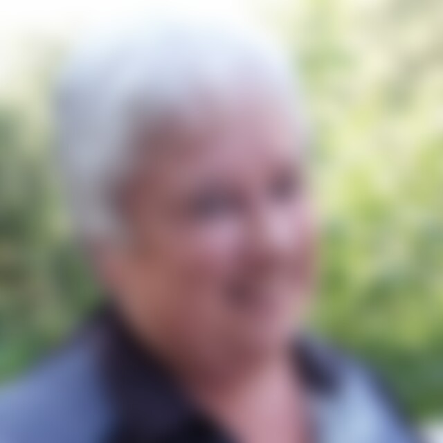 taize2 (62) aus Saarbrücken