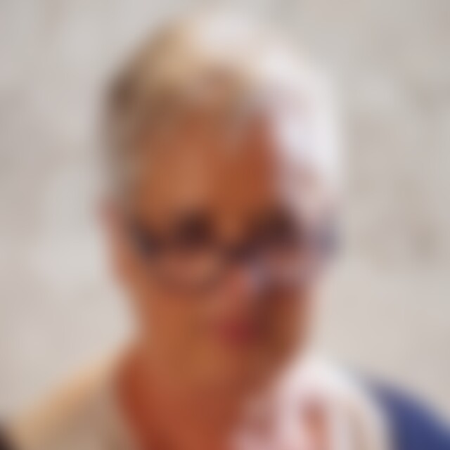 taize2 (62) aus Saarbrücken