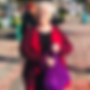 taize2 (62) aus Saarbrücken