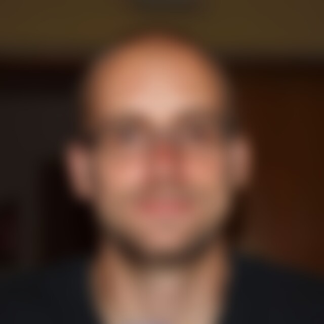 chris080283 (43) aus 