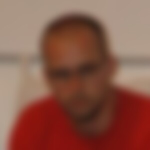 chris080283 (43) aus 