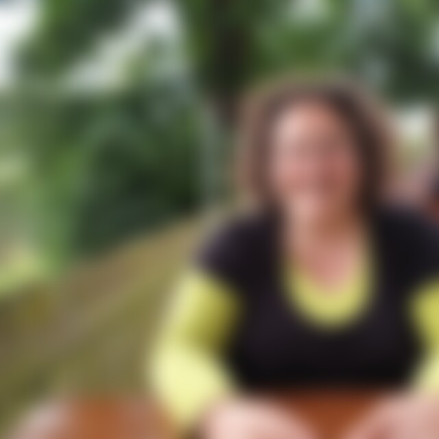 Murmelchen (47) aus Stralsund