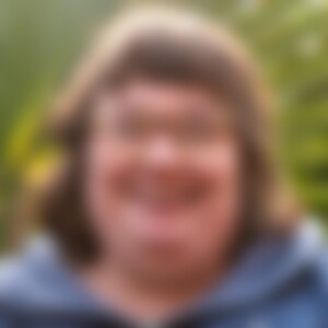 friesenjulia (43) aus r fehn